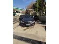 Sahibinden Mercedes - Benz E 250 CDI Premium 4 Matik 2012 Model 