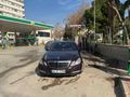 Sahibinden Mercedes - Benz E 250 CDI Premium 4 Matik 2012 Model 