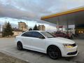 2. SAHİBİNDEN TERTEMİZ JETTA 