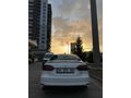 2. SAHİBİNDEN TERTEMİZ JETTA 