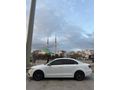 2. SAHİBİNDEN TERTEMİZ JETTA 
