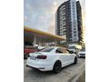 2. SAHİBİNDEN TERTEMİZ JETTA 