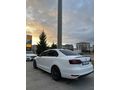 2. SAHİBİNDEN TERTEMİZ JETTA 