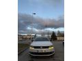 2. SAHİBİNDEN TERTEMİZ JETTA 