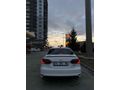 2. SAHİBİNDEN TERTEMİZ JETTA 