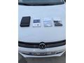 2. SAHİBİNDEN TERTEMİZ JETTA 