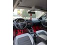 2. SAHİBİNDEN TERTEMİZ JETTA 