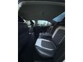2. SAHİBİNDEN TERTEMİZ JETTA 