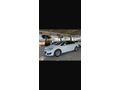 Sahibinden Opel Astra 1.6 Edition Plus 2016 Model 