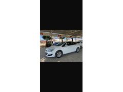 Sahibinden Opel Astra 1.6 Edition Plus 2016 Model 