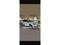 Sahibinden Opel Astra 1.6 Edition Plus 2016 Model 