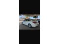 Sahibinden Opel Astra 1.6 Edition Plus 2016 Model 