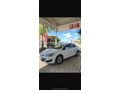 Sahibinden Opel Astra 1.6 Edition Plus 2016 Model 