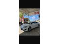 Sahibinden Opel Astra 1.6 Edition Plus 2016 Model 
