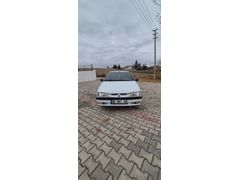 Sahibinden Renault R 19 1.6 Europa iE 2000 Model