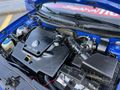 99 MODEL 1.6 DEĞİŞENSİZ DOLU DOLU GOLF 4 