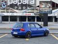 99 MODEL 1.6 DEĞİŞENSİZ DOLU DOLU GOLF 4 