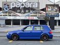 99 MODEL 1.6 DEĞİŞENSİZ DOLU DOLU GOLF 4 