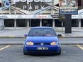 99 MODEL 1.6 DEĞİŞENSİZ DOLU DOLU GOLF 4 