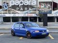 99 MODEL 1.6 DEĞİŞENSİZ DOLU DOLU GOLF 4 
