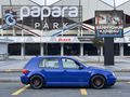 99 MODEL 1.6 DEĞİŞENSİZ DOLU DOLU GOLF 4 