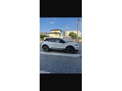 Sahibinden Opel Mokka 1.2 T GS 2024 Model 