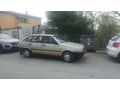 Sahibinden Lada Samara 1.5 2001  model muayene yeni bir haftalik