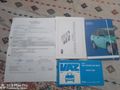 Sahibinden Lada Samara 1.5 2001  model muayene yeni bir haftalik