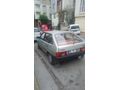Sahibinden Lada Samara 1.5 2001  model muayene yeni bir haftalik