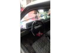 Sahibinden Lada Samara 1.5 2001  model muayene yeni bir haftalik