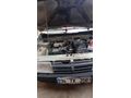 Sahibinden Lada Samara 1.5 2001  model muayene yeni bir haftalik