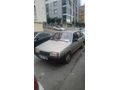 Sahibinden Lada Samara 1.5 2001  model muayene yeni bir haftalik
