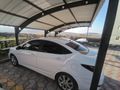 Masrafsız, Dizel Otomatik
