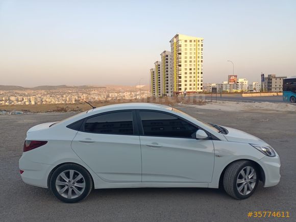Masrafsız, Dizel Otomatik
