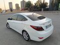 Masrafsız, Dizel Otomatik