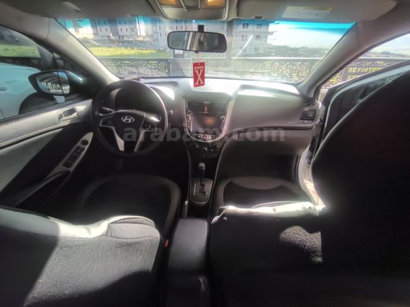Masrafsız, Dizel Otomatik