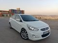 Masrafsız, Dizel Otomatik