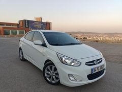 Sahibinden Hyundai Accent Blue 1.6 CRDI Mode Plus 2015 Model