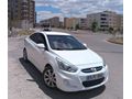 Masrafsız, Dizel Otomatik