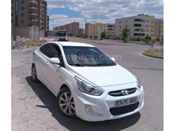 Masrafsız, Dizel Otomatik