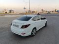 Masrafsız, Dizel Otomatik