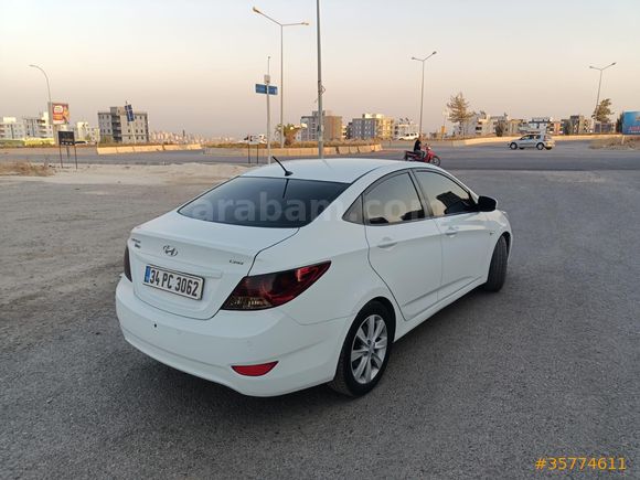 Masrafsız, Dizel Otomatik