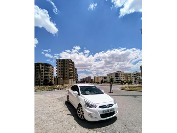Masrafsız, Dizel Otomatik