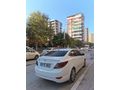Masrafsız, Dizel Otomatik