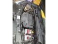 Fiat Doblo Combi 1.3 Multijet Active 2007 Model