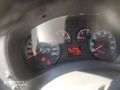 Fiat Doblo Combi 1.3 Multijet Active 2007 Model