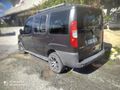 Fiat Doblo Combi 1.3 Multijet Active 2007 Model