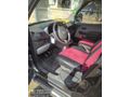 Fiat Doblo Combi 1.3 Multijet Active 2007 Model