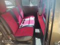 Fiat Doblo Combi 1.3 Multijet Active 2007 Model