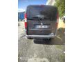 Fiat Doblo Combi 1.3 Multijet Active 2007 Model